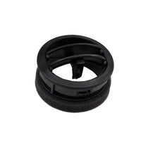 Set 4x Completo 2 LATERALI + 2 CENTRALI Bocchette Aria Fiat Fiorino Doblo Nemo