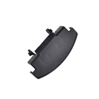 Bracciolo inferiore con chiusura per Skoda Octavia Fabia Seat Ibiza