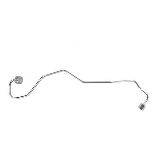 Iniettore Trasformatore per Mercedes Sprinter