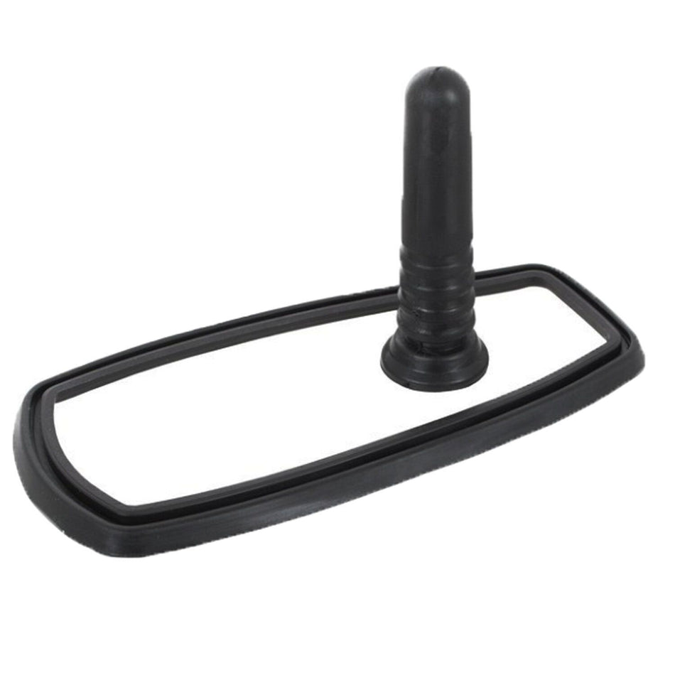 Kit Riparazione Antenna GPS Mercedes Classe E W210/S210