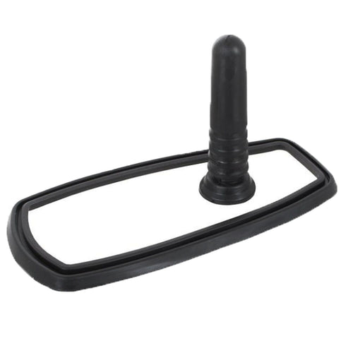 Kit Riparazione Antenna GPS Mercedes Classe E W210/S210