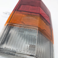FARO FANALE POST DX ORIGINALE FIAT DUCATO 1a SERIE / PEUGEOT J5 81-94 03518010D