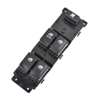 ✨Pulsantiera interruttore console Alzacristalli sinistro Hyundai i20 935701J102