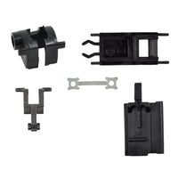 Kit Riparazione Tetto Apribile BMW Serie 3 E36 - Destra / Sinistra