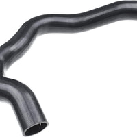 🔝TUBO INTERCOOLER🔝 ALFA ROMEO 147 156 GT 1.9 JTD 51702364 50508081 46746134