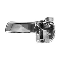 Maniglia Interna Porta Destra Nissan Qashqai J10/JJ10