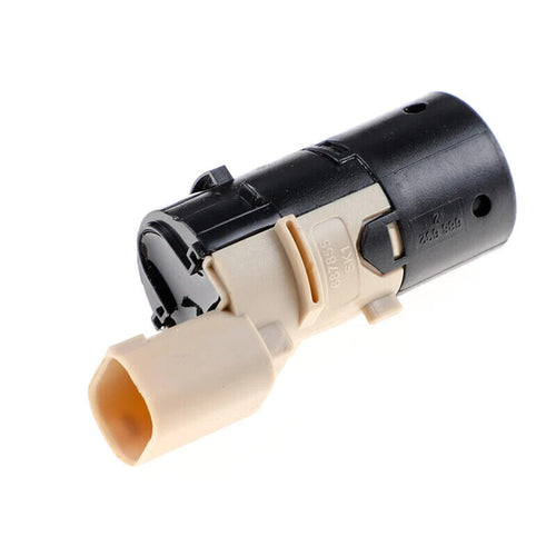 PDC SENSORE di PARCHEGGIO 9653139777 9649186580 9643326380 659095 602775 Peug...