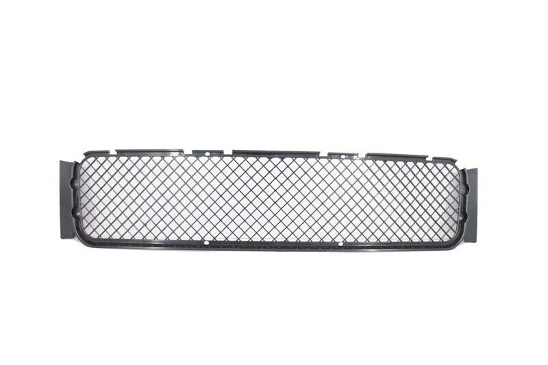 Griglia inferiore del paraurti anteriore per BMW Serie 3 E36 (1992-1998) Design
