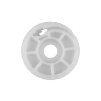 Kit Riparazione Parabrezza Destra-Sinistra Opel Astra J