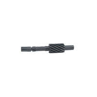 Kit ingranaggi cambio per per Fiat Albea 500 Doblo Palio Punto