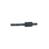 Kit ingranaggi cambio per per Fiat Albea 500 Doblo Palio Punto