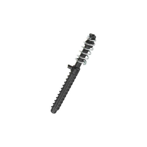 Kit serratura baule per VW Passat CC EOS