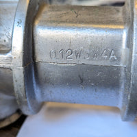 SCATOLA STERZO Originale BUGATTI per FIAT UNO dal 1986 - PRIMA QUALITA'  NUOVO
