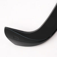 Ala spoiler sul tetto per BMW X1 SUV F48 Pre-LCI (06.2015-2019) AC Style Piano B