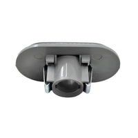 Freccia laterale con guarnizione per Renault