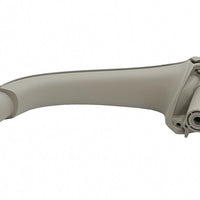 Maniglia per porta anteriore sinistra interna per Mercedes Classe C W203 S203 (2