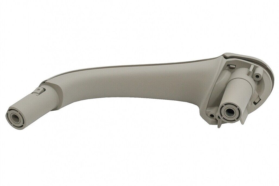 Maniglia per porta anteriore sinistra interna per Mercedes Classe C W203 S203 (2