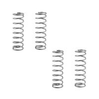 Kit Riparazione Parabrezza Destra-Sinistra Ford Fiesta