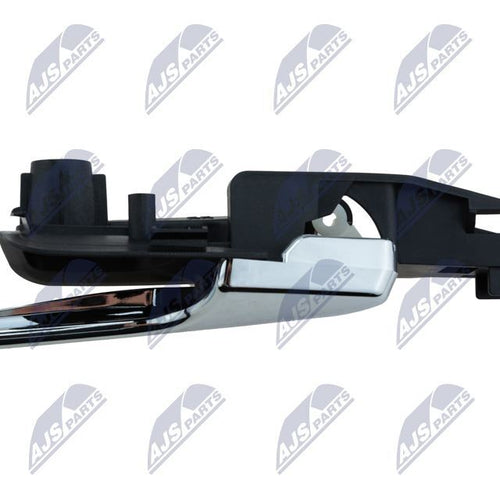 NTY MANIGLIA LATERALE PORTA INTERNA ALFA ROMEO GIULIETTA 2010-/DESTRA/