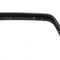 Alette divisori spoiler paraurti anteriore per BMW Serie 3 E36 (1992-1998) M3 GT