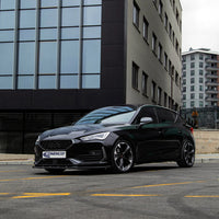 Bodykit Carrozzeria Pacchetto Sportivo per CUPRA Leon MK1 2020-2024