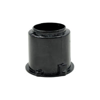Motore per ripiegamento specchietto BMW E46 E53 E39