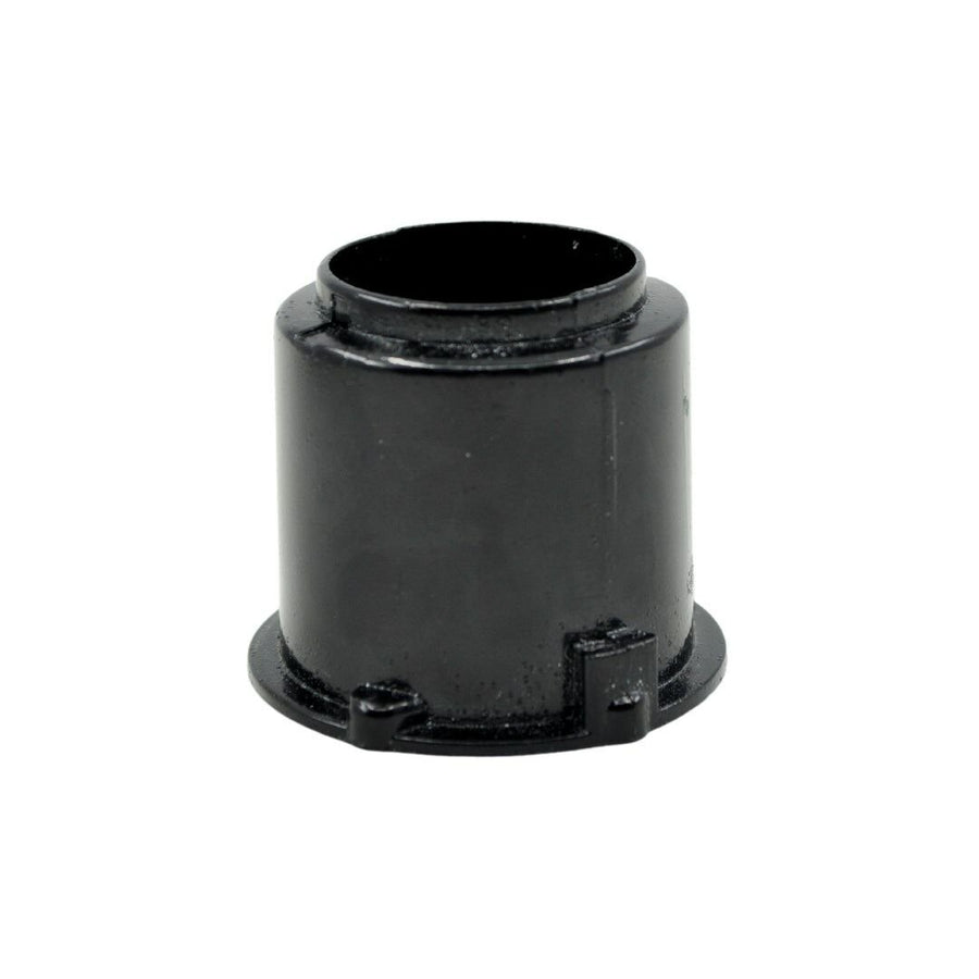Motore per ripiegamento specchietto BMW E46 E53 E39