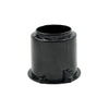 Motore per ripiegamento specchietto BMW E46 E53 E39