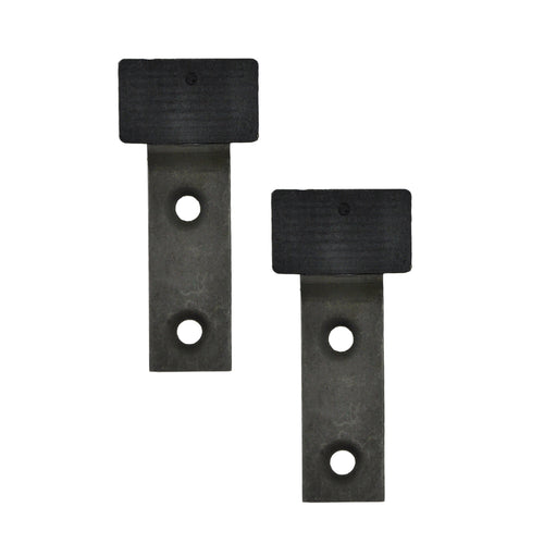 Guida Scivoloso Tetto Apribile BMW Serie 3 E46