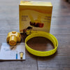 Collare Beeper da Caccia e Addestramento Cane + Cacciavite + Manuale Italiano