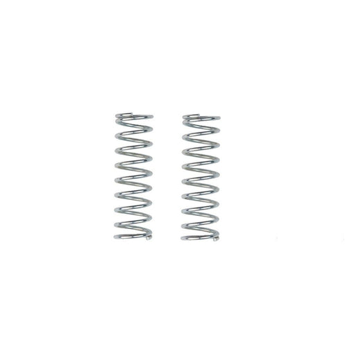 Kit Riparazione Cristallo Anteriore Sinistro Mercedes Smart