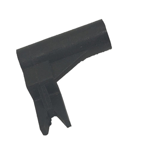 Reset contachilometri in plastica per Fiat