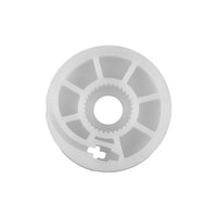 Kit Riparazione Parabrezza Destra-Sinistra Opel Astra J