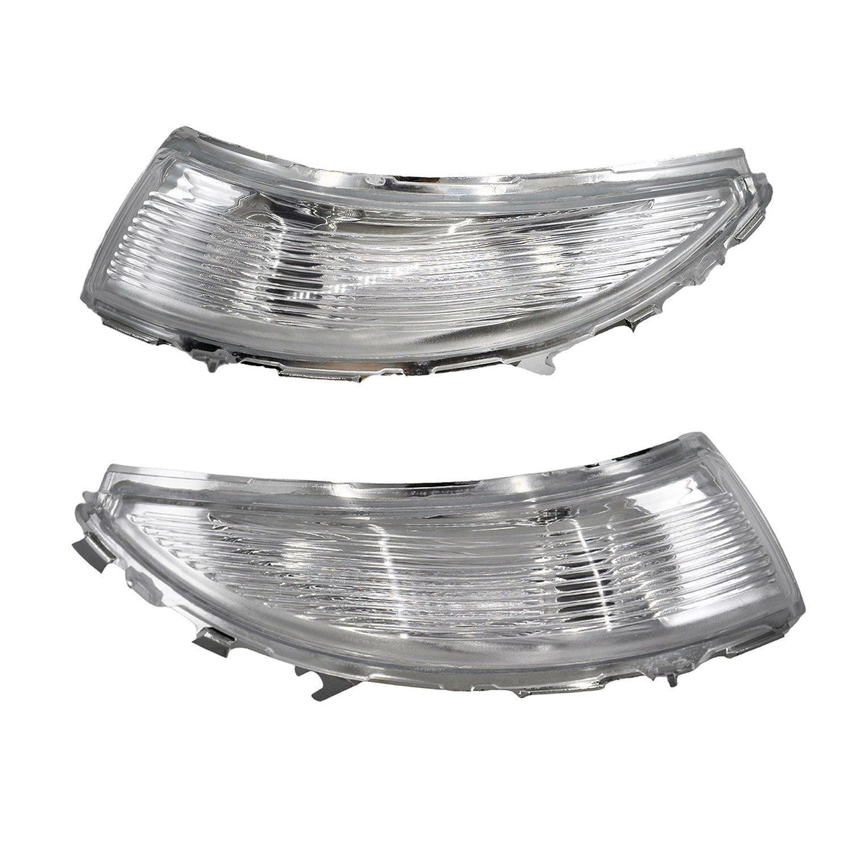 Fanale Freccia SINISTRA Specchietto Retrovisore Renault Clio 4 Captur Micra – vista 8