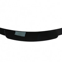 Spoiler per bagagliaio per Mercedes Classe S W223 Limousine (2020-up) Piano Blac