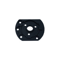 Braccio Specchio Inferiore Sinistro Destro per VW T5 T6