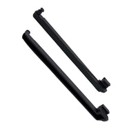 Kit Riparazione Tendina Tetto Panoramico BMW X5 F15