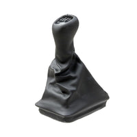 Pomello cambio e soffietto per Mercedes Classe C W210 Classic