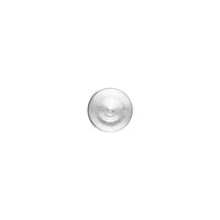 Perno rullo guida finestrino Mercedes Vito Viano 639