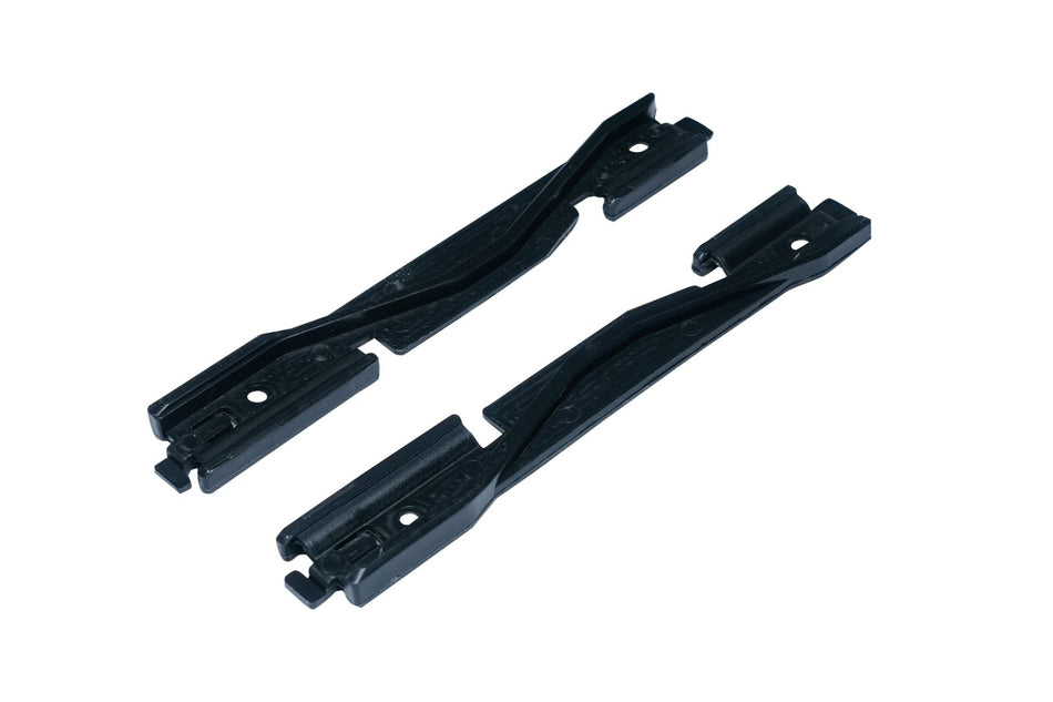 Kit Riparazione Tetto Apribile Hyundai I30