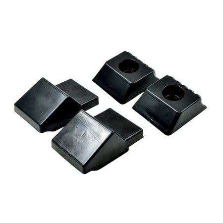 Kit COMPLETO 9 pezzi Riparazione, Revisione per Mercedes Classe E S C dal 1986 – vista 4