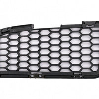 Griglia fendinebbia LATO DESTRO per BMW Serie 5 F10 F11 NON LCI LCI (2010-2017)