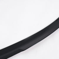 Spoiler del coperchio del bagagliaio per BMW Serie 3 F30 (2011-2019) M4 CSL Desi