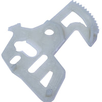 Kit Cremagliera Serratura Porta Scorrevole per VW Caddy Transporter T5