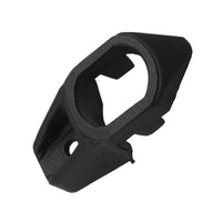 Riparazione in plastica per Mercedes Atego