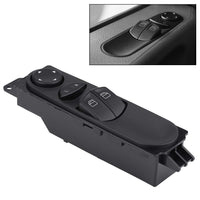Pulsantiera Interruttore Alzavetri Finestrino ->MERCEDES VITO VIANO W639 Mixto