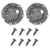 Kit Riparazione Specchietti Retrovisori BMW E46 E39 E53