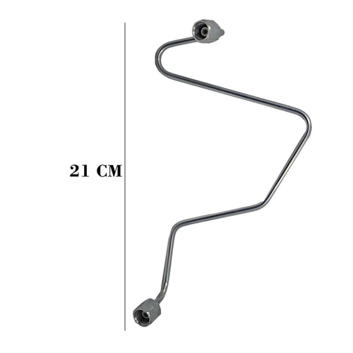 Iniettore Trasformatore per Mercedes Sprinter