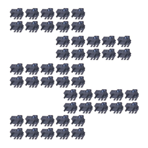 Interruttore porta (impermeabile) Ford Focus