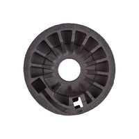 Kit Riparazione Parabrezza Anteriore Sinistro per Fiat Egea